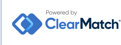 ClearMatch